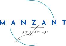 Manzant logo